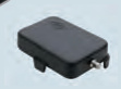 ilme-p375-hinh-3