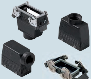 ilme-p377-hinh-2