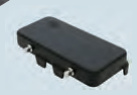 ilme-p377-hinh-3