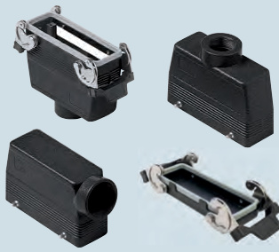 ilme-p378-hinh-2