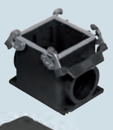 ilme-p379-hinh-2
