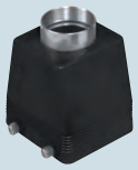 ilme-p379-hinh-4