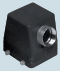 ilme-p379-hinh-5