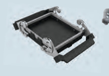 ilme-p379-hinh-6