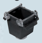 ilme-p379-hinh-7