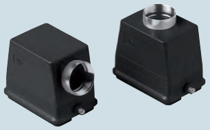 ilme-p380-hinh-2