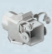 ilme-p389-hinh-2