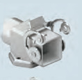 ilme-p389-hinh-3