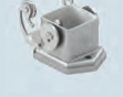 ilme-p389-hinh-4