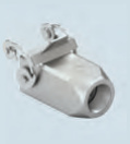 ilme-p389-hinh-5