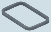 ilme-p391-hinh-2