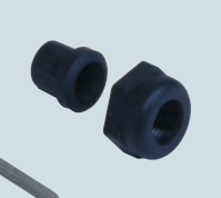 ilme-p391-hinh-3