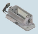 ilme-p392-hinh-2