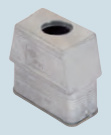 ilme-p392-hinh-3