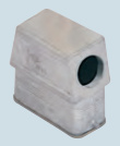 ilme-p392-hinh-4
