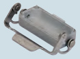 ilme-p392-hinh-5