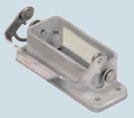 ilme-p393-hinh-2