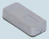 ilme-p393-hinh-3
