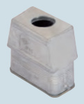 ilme-p393-hinh-4
