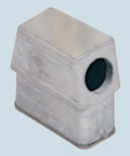 ilme-p393-hinh-5
