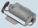 ilme-p393-hinh-6