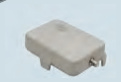ilme-p394-hinh-2