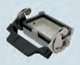 ilme-p394-hinh-3