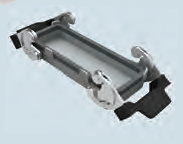 ilme-p397-hinh-1