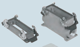 ilme-p397-hinh-2