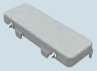 ilme-p397-hinh-3