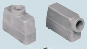 ilme-p397-hinh-4
