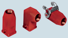 ilme-p399-hinh-2