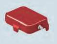 ilme-p400-hinh-2