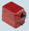 ilme-p400-hinh-3