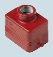 ilme-p400-hinh-4