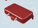 ilme-p401-hinh-2