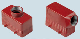 ilme-p401-hinh-3
