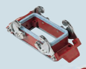 ilme-p401-hinh-5