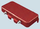 ilme-p402-hinh-2