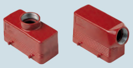 ilme-p402-hinh-3