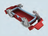 ilme-p402-hinh-4
