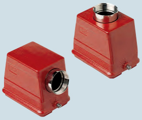 ilme-p404-hinh-2