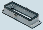 ilme-p406-hinh-2