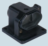 ilme-p418-hinh-2