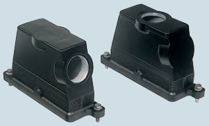 ilme-p423-hinh-1
