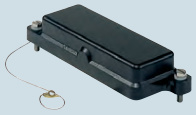 ilme-p423-hinh-2