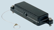 ilme-p425-hinh-2