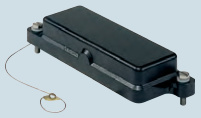 ilme-p427-hinh-2