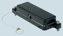 ilme-p429-hinh-2