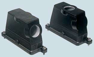 ilme-p431-hinh-1